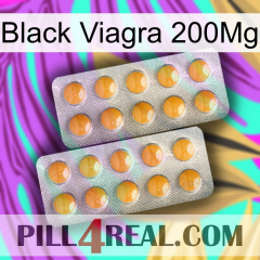 Black Viagra 200Mg levitra2